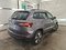 preview Skoda Karoq #2