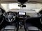 preview BMW X3 #2