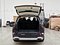 preview BMW X3 #4