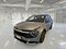 preview Kia Sportage #0