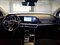 preview Kia Sportage #2