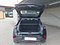 preview Opel Mokka #4