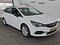 preview Opel Astra #1