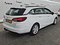 preview Opel Astra #2