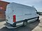 preview Mercedes Sprinter #2