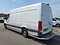 preview Mercedes Sprinter #3