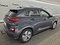 preview Hyundai Kona #2