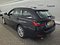 preview BMW 318 #3