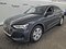 preview Audi E-TRON #0