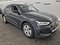 preview Audi E-TRON #1