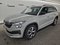 preview Skoda Kodiaq #0