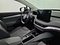 preview Skoda Enyaq #5