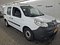 preview Renault Kangoo #1