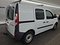 preview Renault Kangoo #2