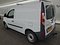 preview Renault Kangoo #3