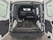 preview Renault Kangoo #4