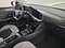 preview Opel Mokka #5