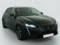 preview Peugeot 308 #0