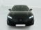 preview Peugeot 308 #1