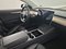 preview Tesla Model 3 #5