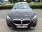 preview BMW 116 #2