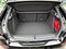 preview BMW 116 #4