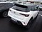 preview Opel Mokka #2