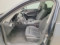 preview Audi A6 #2