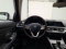 preview BMW 330 #4