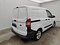 preview Ford Transit #1