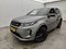 preview Land Rover Discovery Sport #0