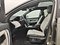 preview Land Rover Discovery Sport #2