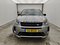 preview Land Rover Discovery Sport #4