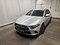 preview Mercedes A 250 #0