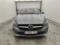 preview Mercedes CLA 180 Shooting Brake #4