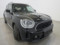 preview Mini One D Countryman #3