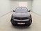preview Opel Mokka #0