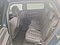 preview Peugeot 5008 #3
