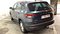preview Skoda Karoq #5