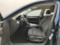 preview Volkswagen Passat Variant #2