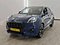 preview Ford Puma #0