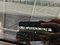 preview Ford Puma #5