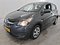 preview Opel Karl #0