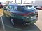 preview Renault Megane #1