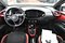 preview Toyota Aygo #2