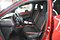 preview Toyota Aygo #3