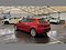 preview Seat Leon #2