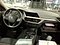 preview BMW 116 #5