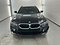 preview BMW 316 #1