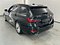 preview BMW 316 #2